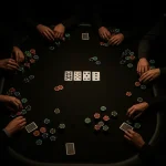 Cómo elegir la mejor aplicación de casino móvil en Bolivia