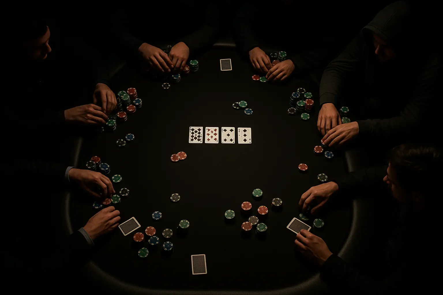 Cómo elegir la mejor aplicación de casino móvil en Bolivia