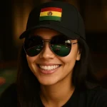 Métodos de pago en casinos bolivianos