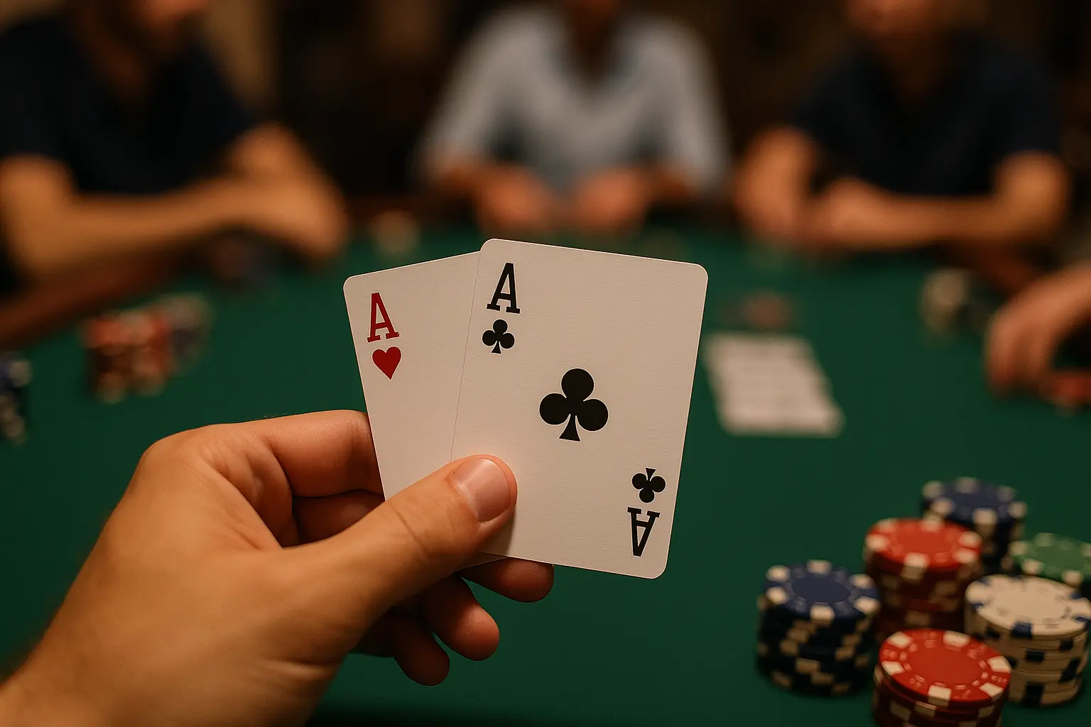 Guía de bonos de casino en Bolivia